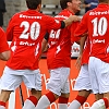 18.9.2010 FC Rot-Weiss Erfurt - Kickers Offenbach 3-1_107